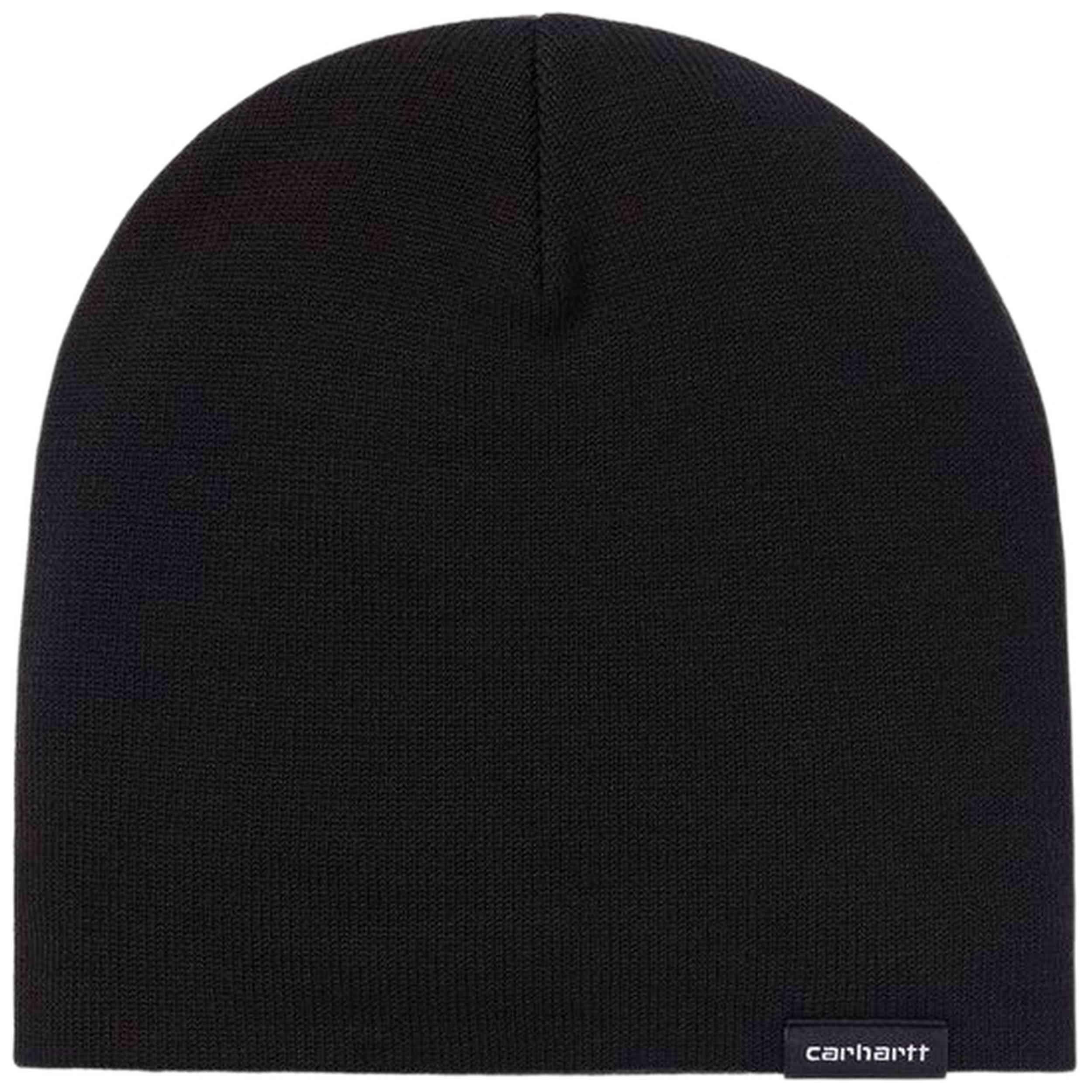 Gorro Carhartt wip modelo I033358-89XX para unisex 2/2
