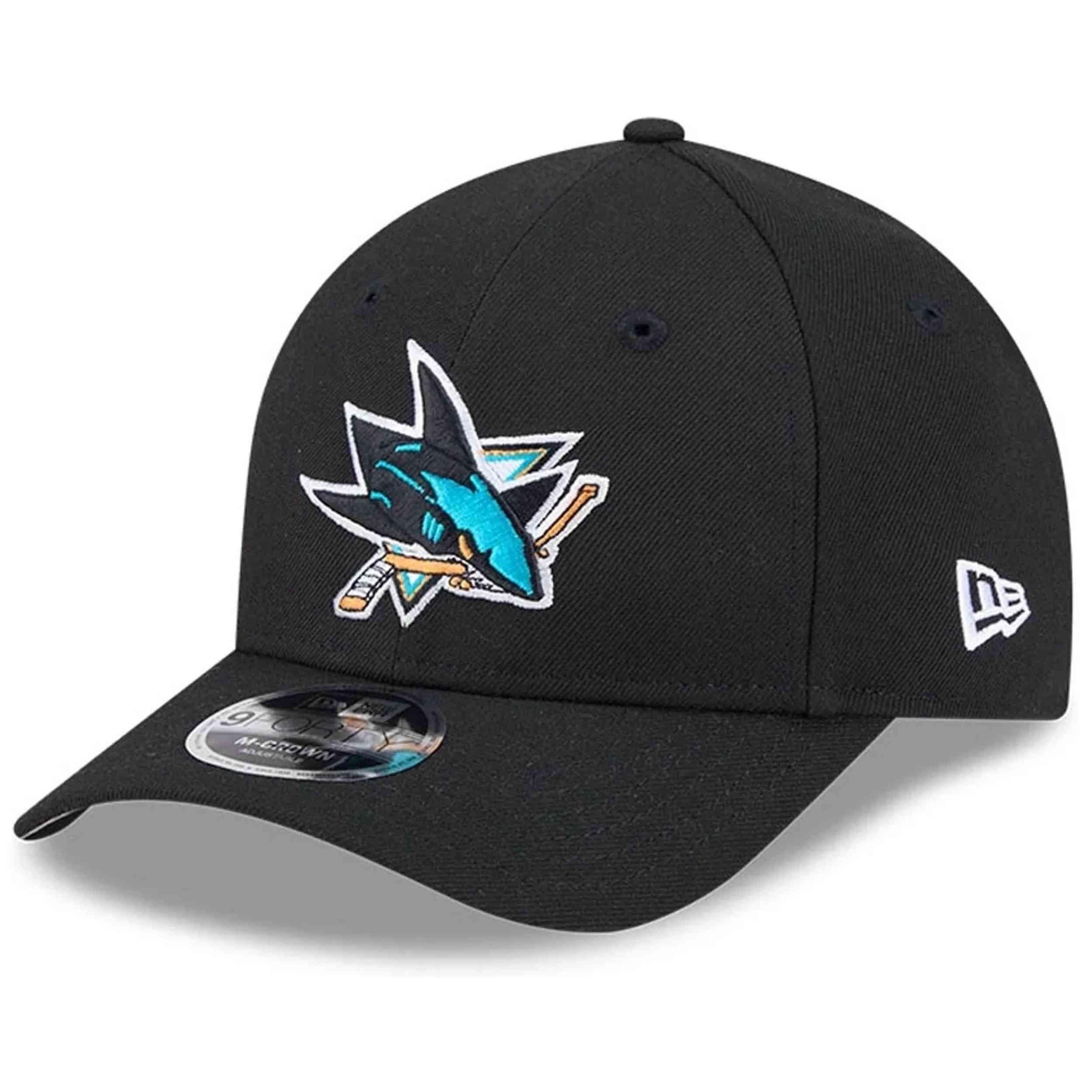 NEW ERA picture