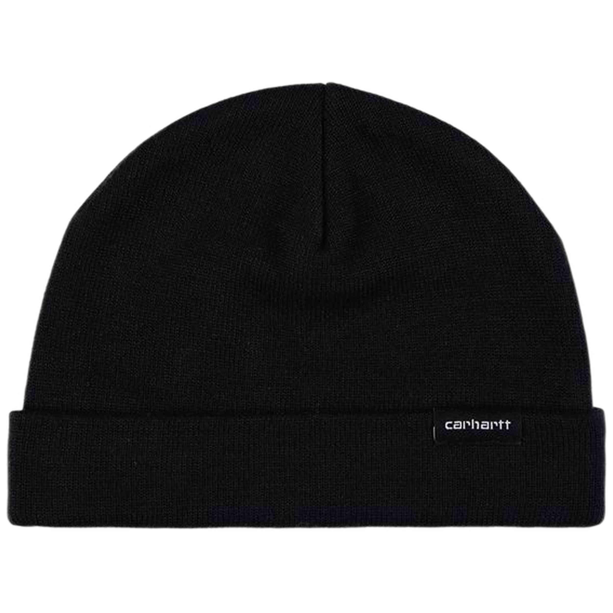 CARHARTT picture