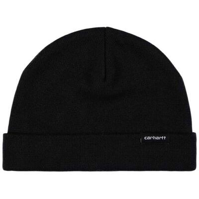Cappello Carhartt wip modello I033358-89XX per unisex