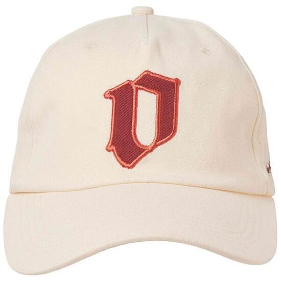 Berretto Jack&jones modello 12276563-ARABIANSPICE per unisex