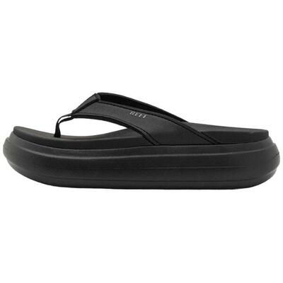 Slippers reef model cj2222-511 voor vrouwen