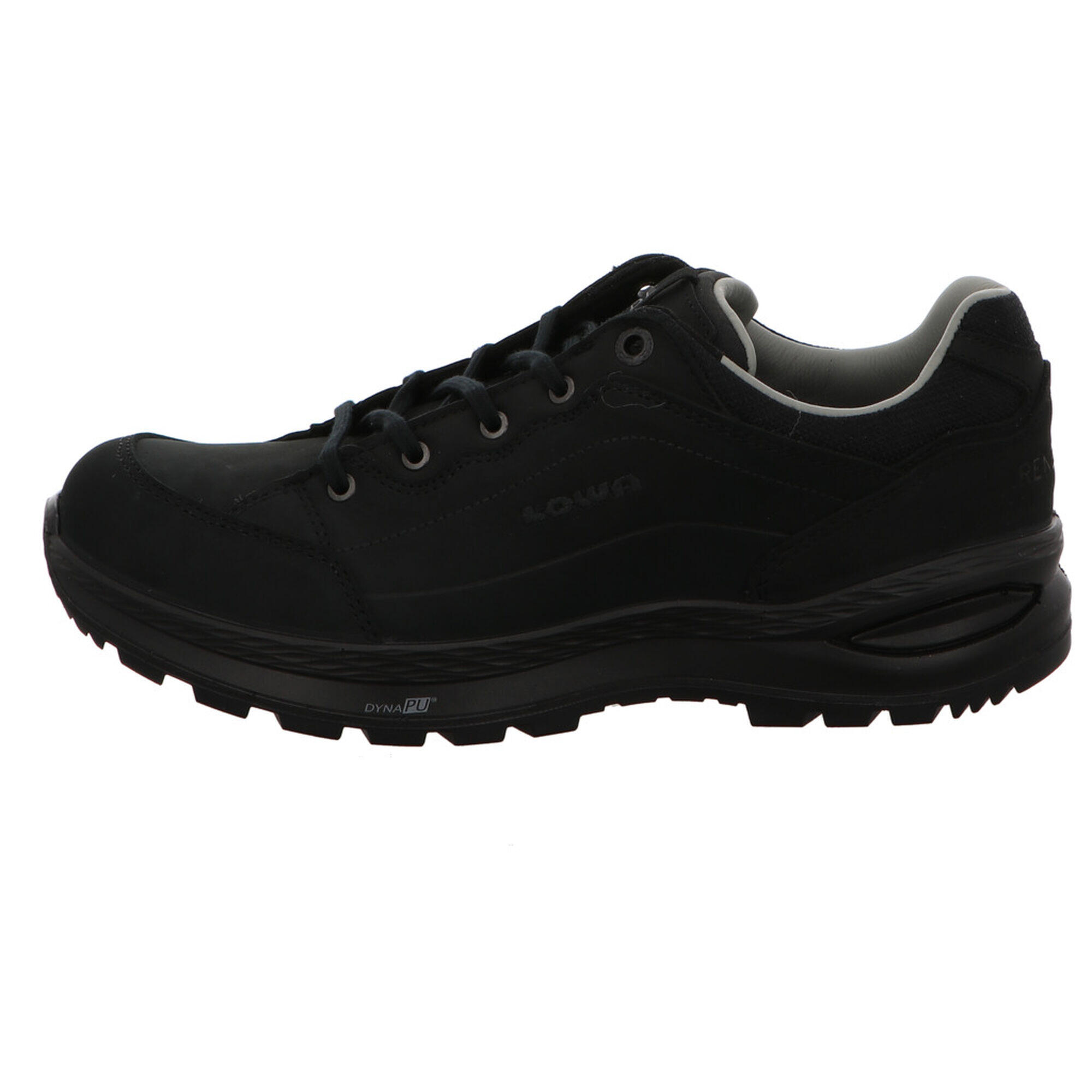 LOWA Halbschuh RENEGADE EVO LL LO Ws 3/7