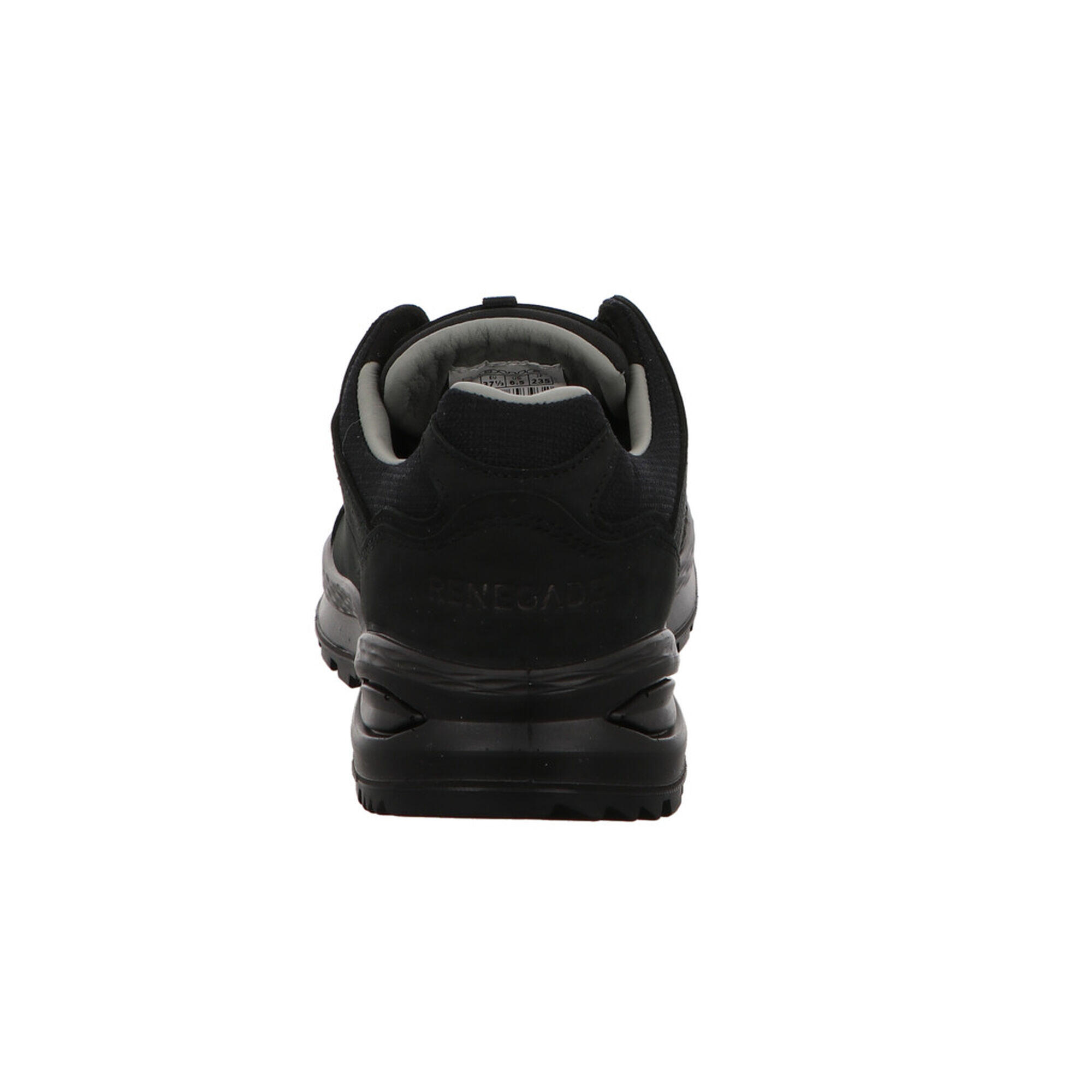 LOWA Halbschuh RENEGADE EVO LL LO Ws 2/7
