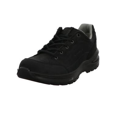 Lowa halbschuh renegade evo ll lo ws