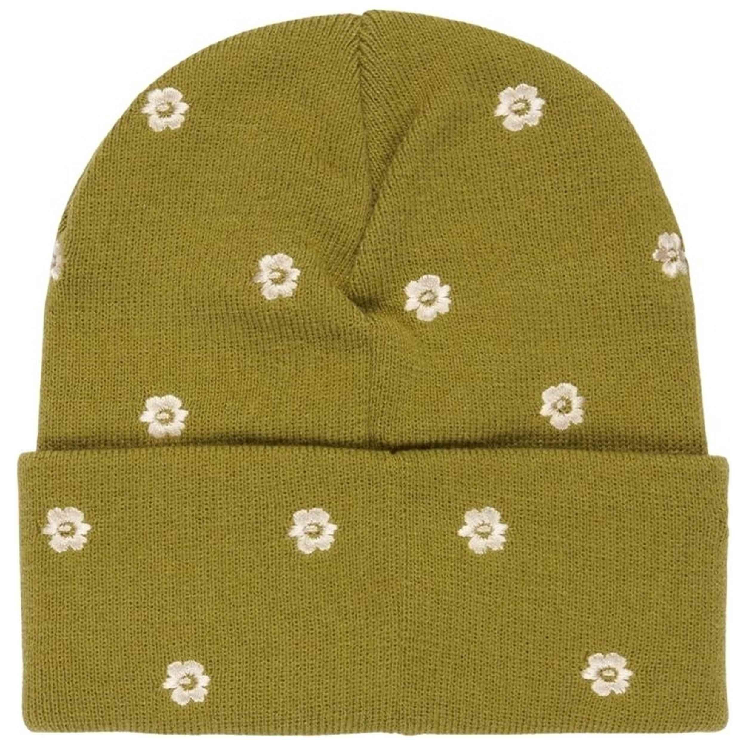 Muts Rvca model EVJHA03002-KEL voor vrouwen 2/2