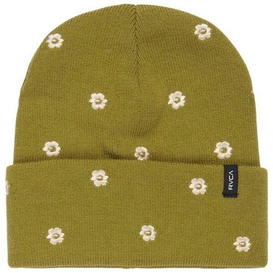 Bonnet Rvca modèle EVJHA03002-KEL pour femmes