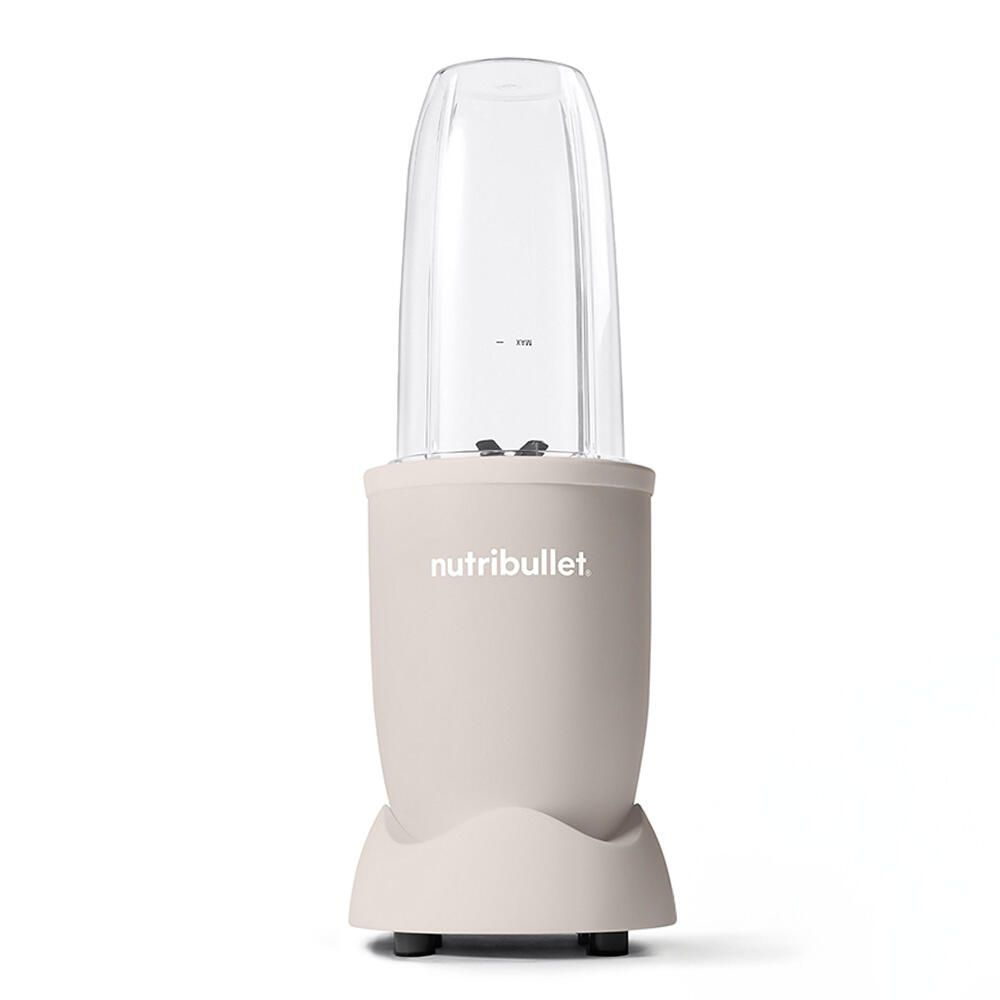 NUTRIBULLET Nutribullet Pro Exclusive 900