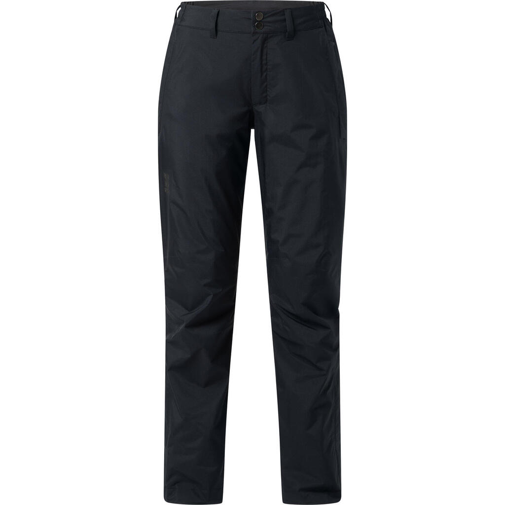 Women's Trousers Haglöfs Astral GTX II