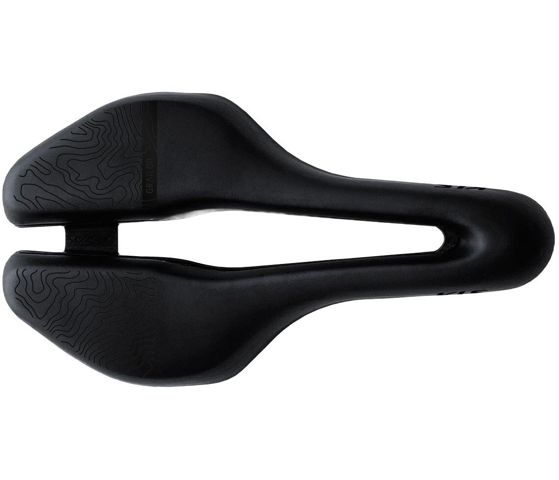 Șa Kellys GRAILON 140 mm