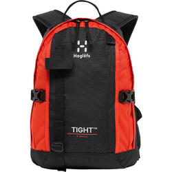 Sac à dos Haglöfs Tight