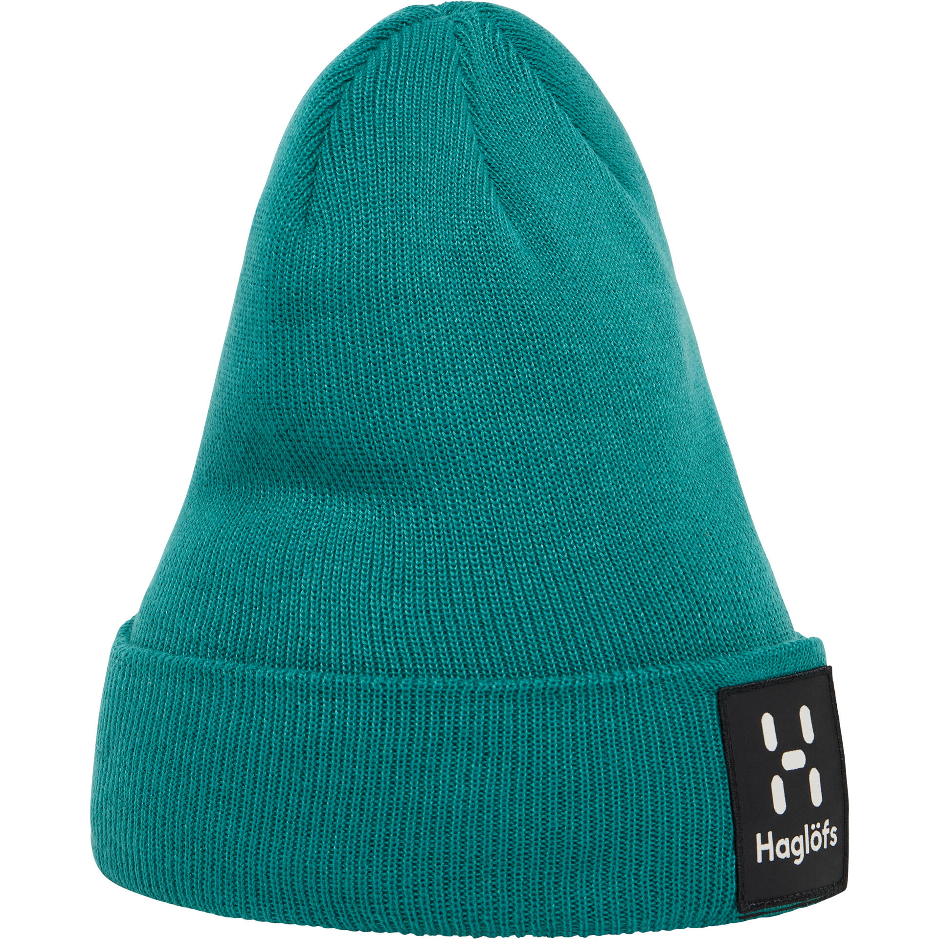 Berretto Haglöfs Aze 3/5