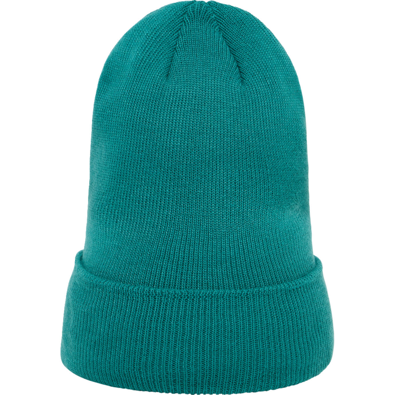 Berretto Haglöfs Aze 2/5