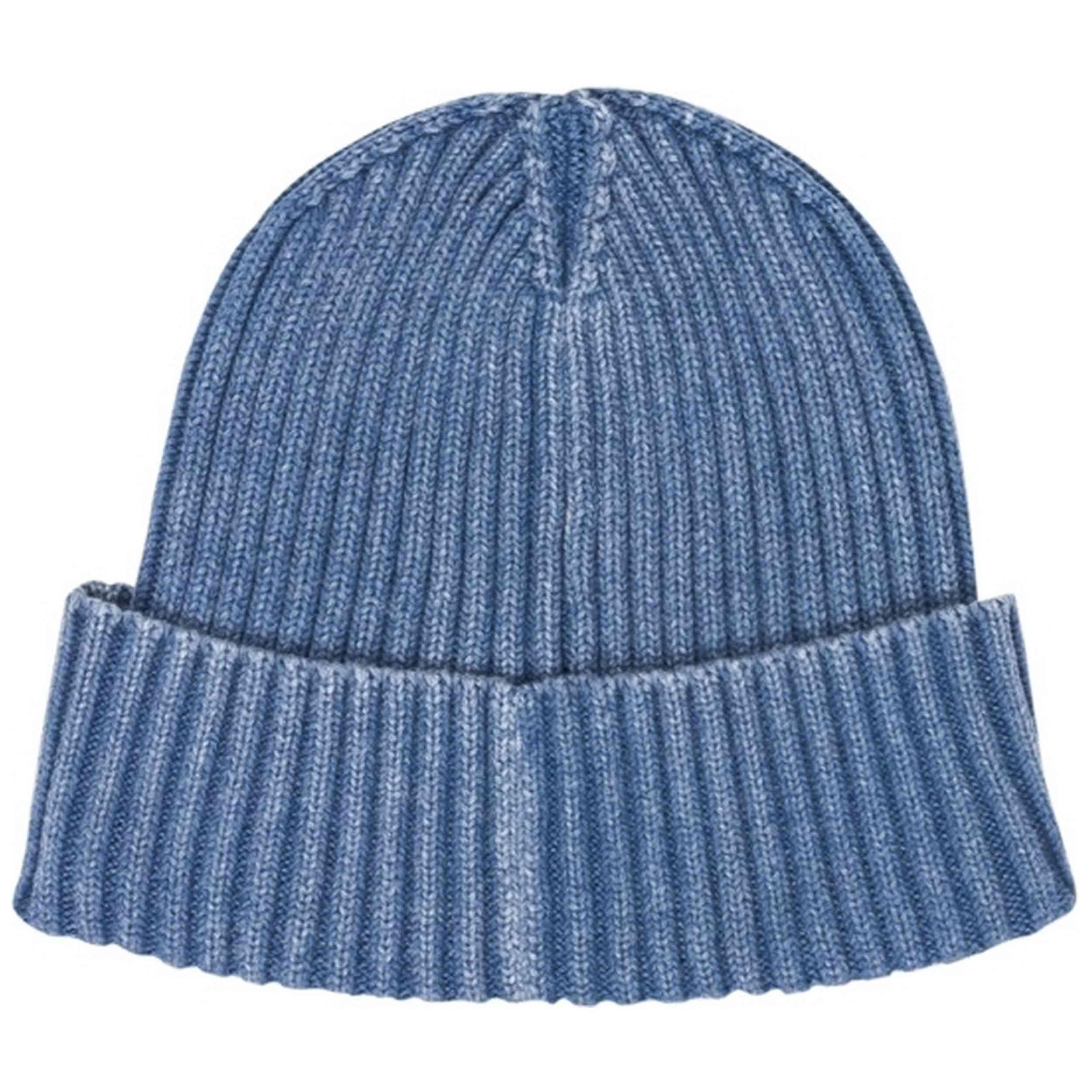 Gorro de lã Element modelo ELYHA00235-BSW0 para unissex 2/3