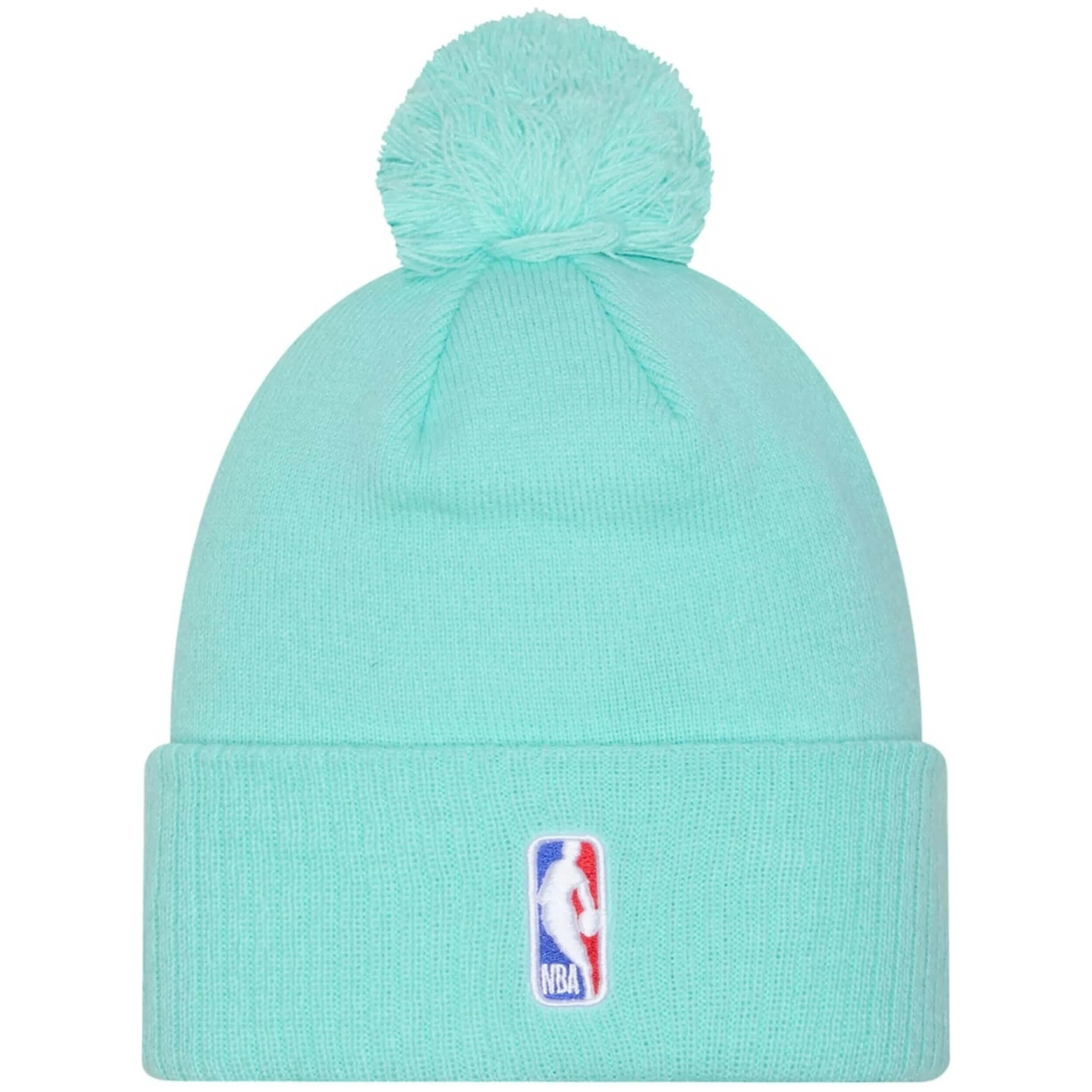 Muts New era model 60590415 voor unisex 2/5
