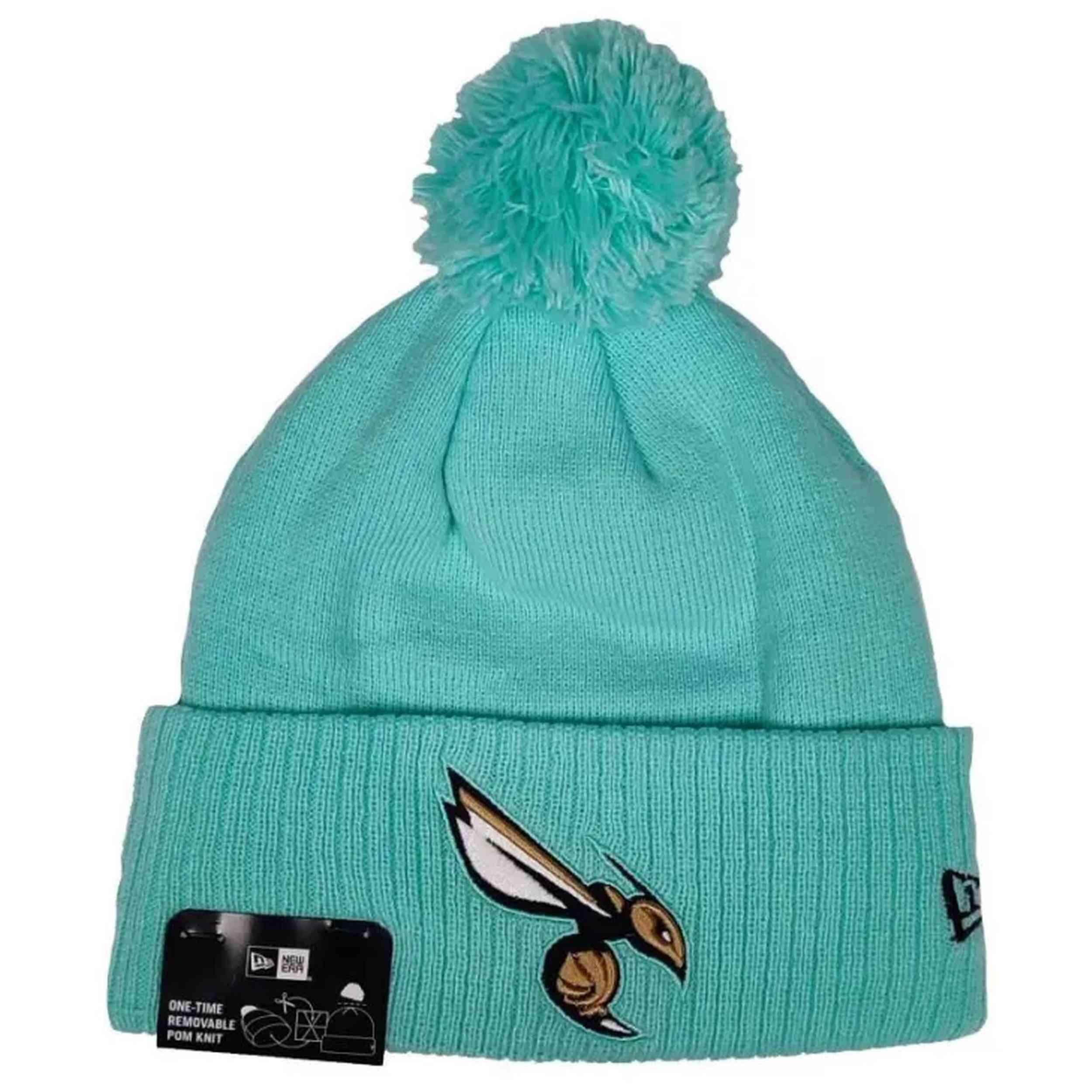 Muts New era model 60590415 voor unisex 4/5