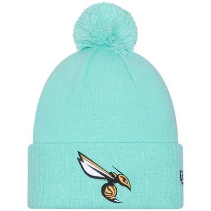 Bonnet New era modèle 60590415 pour unisexe