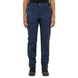 Pantalon femme Haglöfs Front Flex