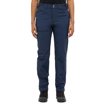 Pantalon femme Haglöfs Front Flex