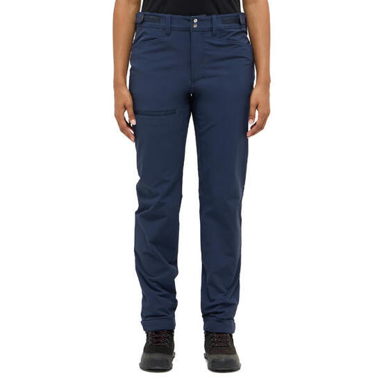 Pantalon femme Haglöfs Front Flex