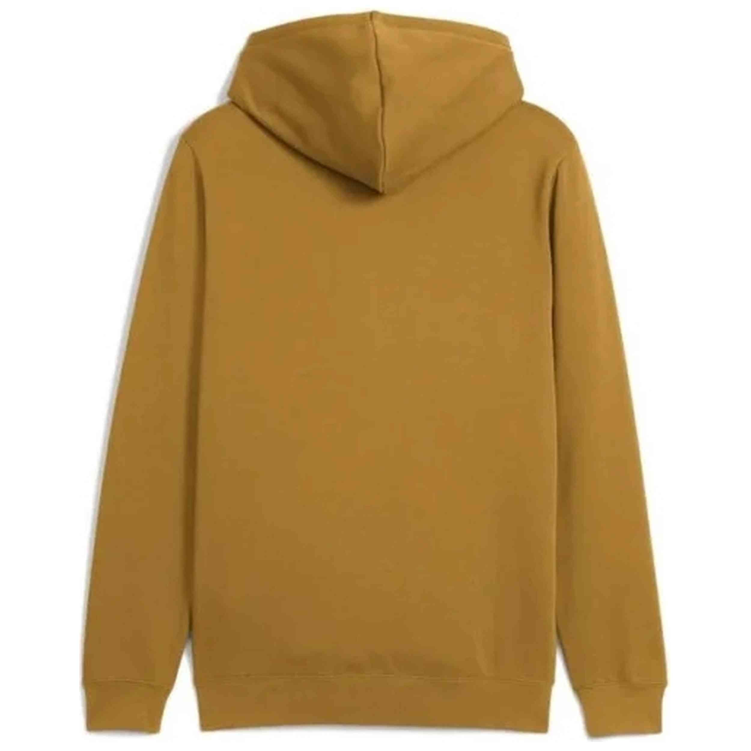 Chaqueta de chandal Puma modelo 688191-69 para hombre 2/2