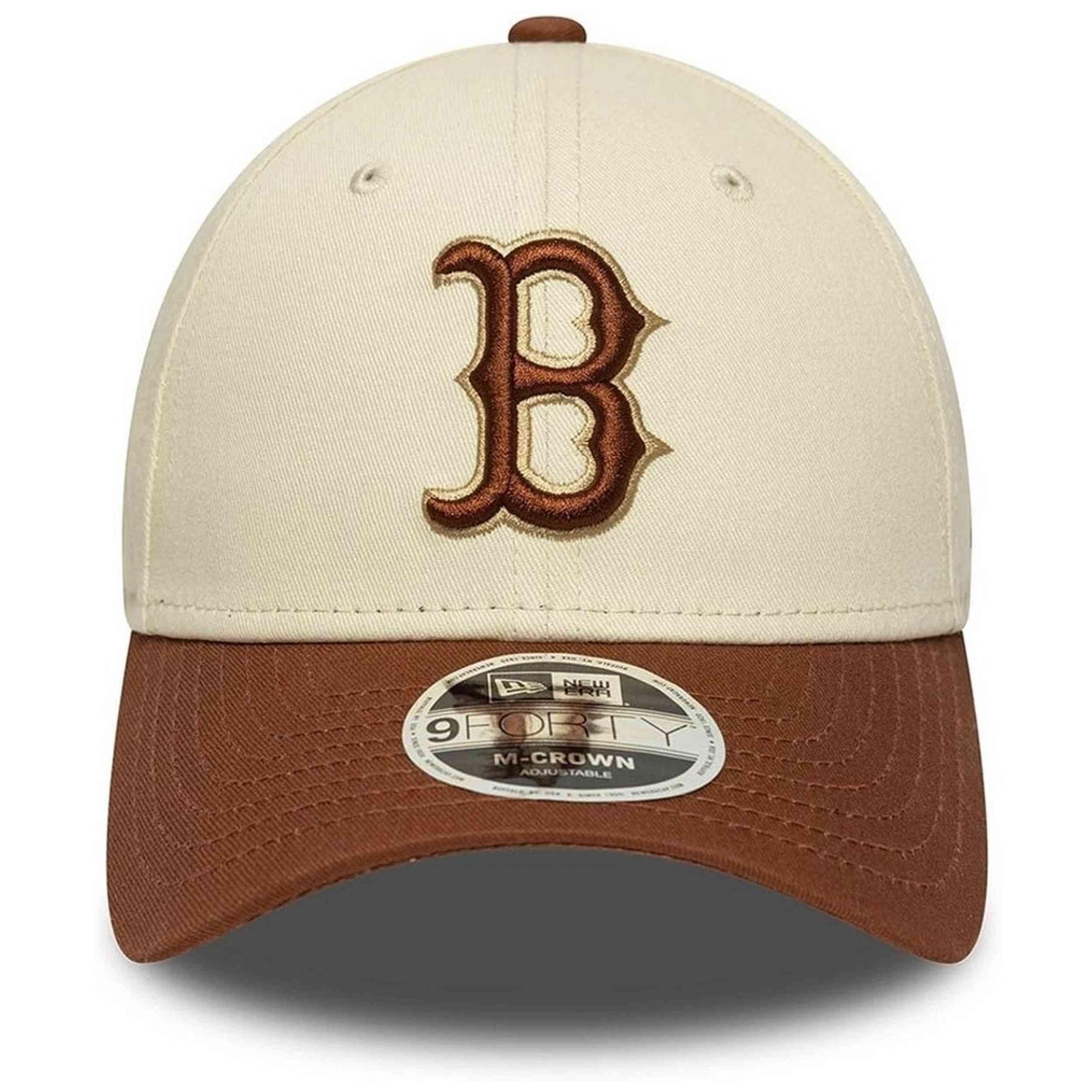 Gorra New era modelo 60691351-270 para unisex 2/5