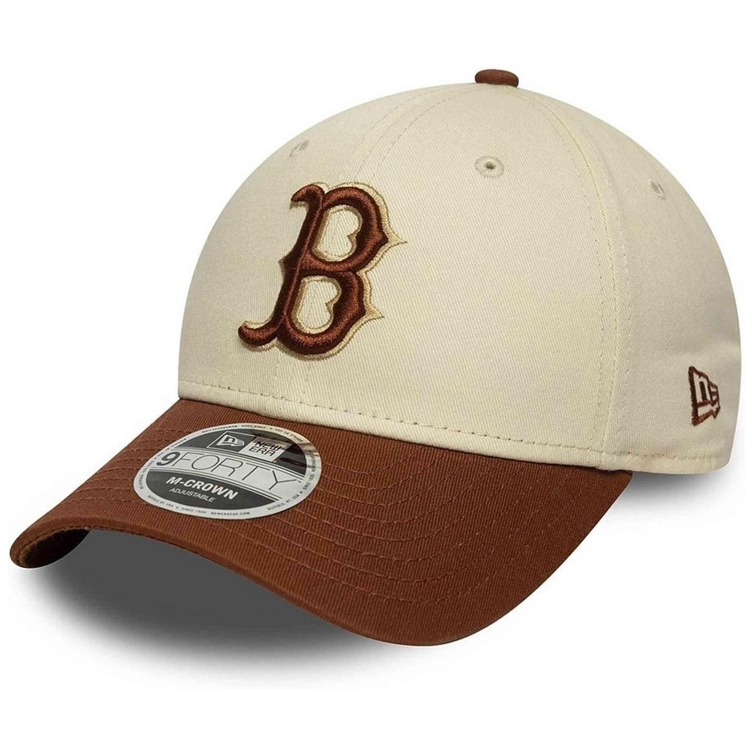 NEW ERA picture