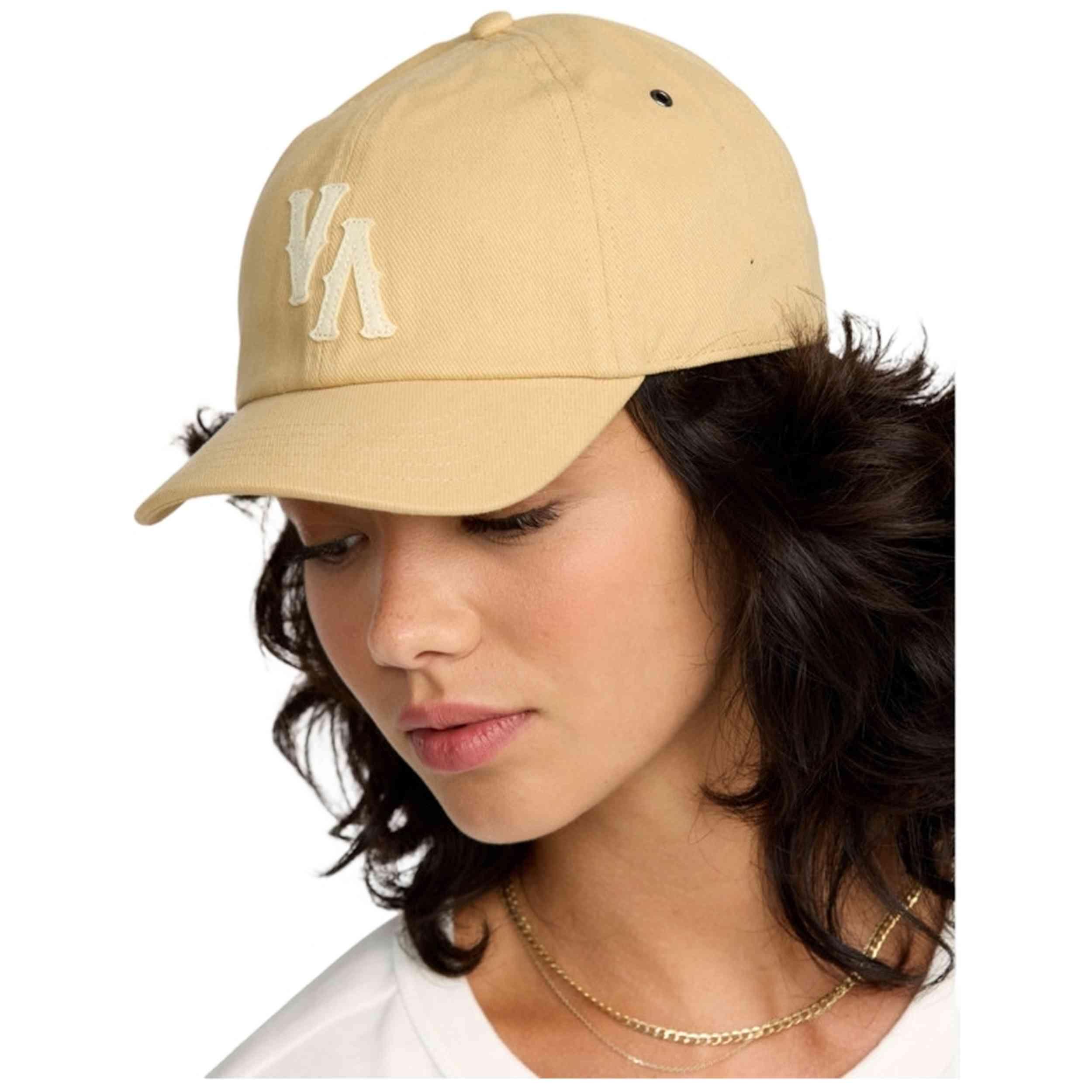 RVCA picture
