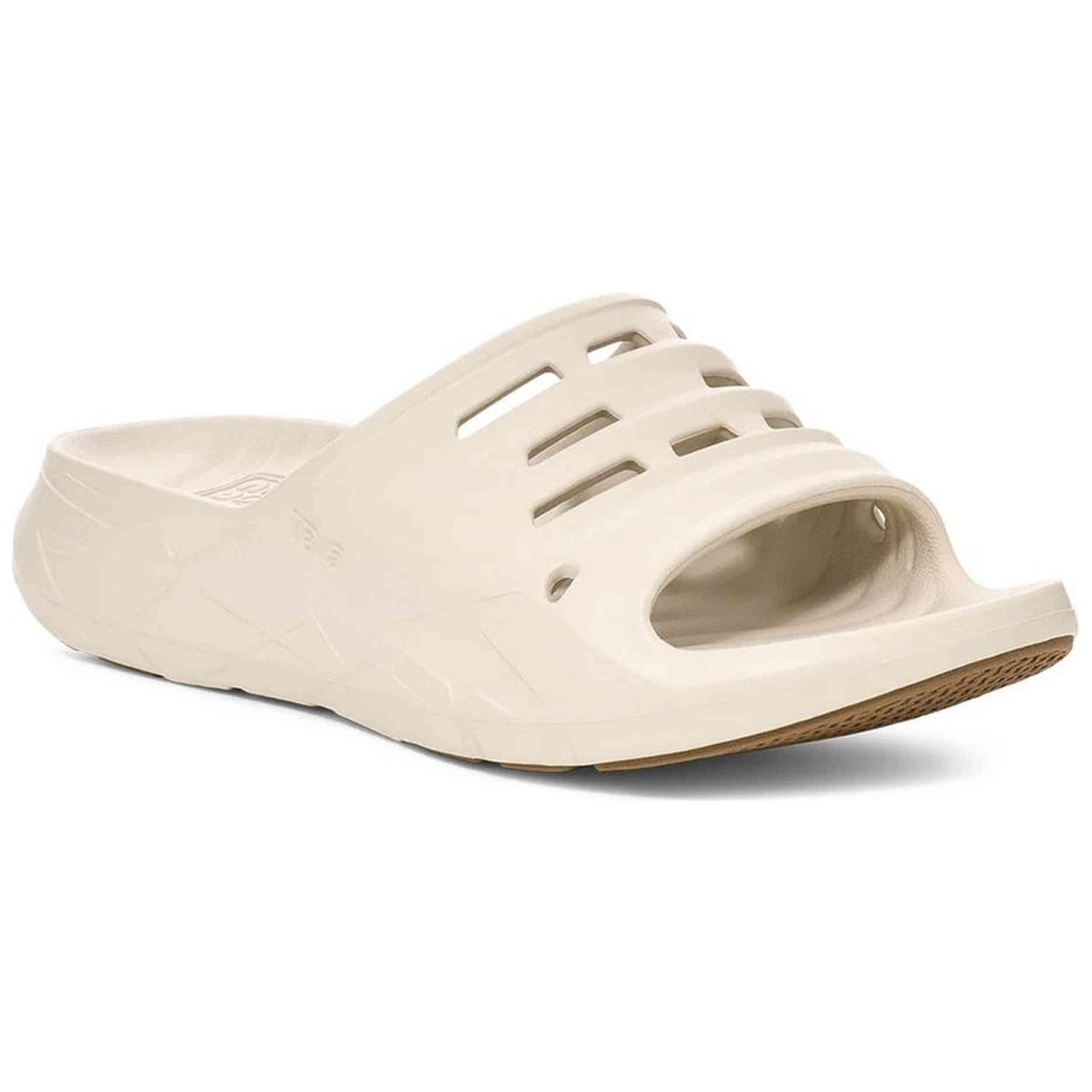 Chanclas Teva modelo 0001164651-BIR para hombre 2/4
