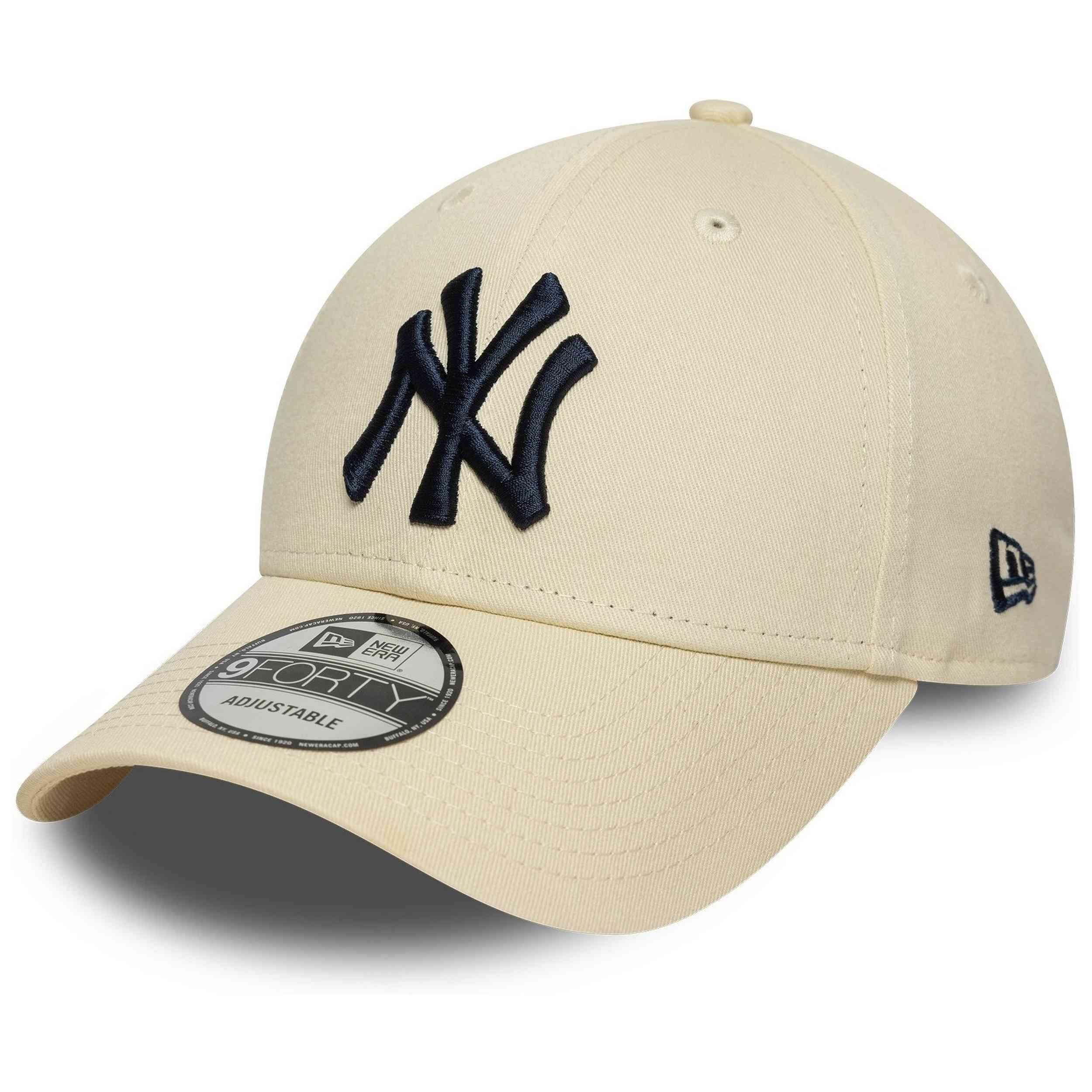 NEW ERA picture