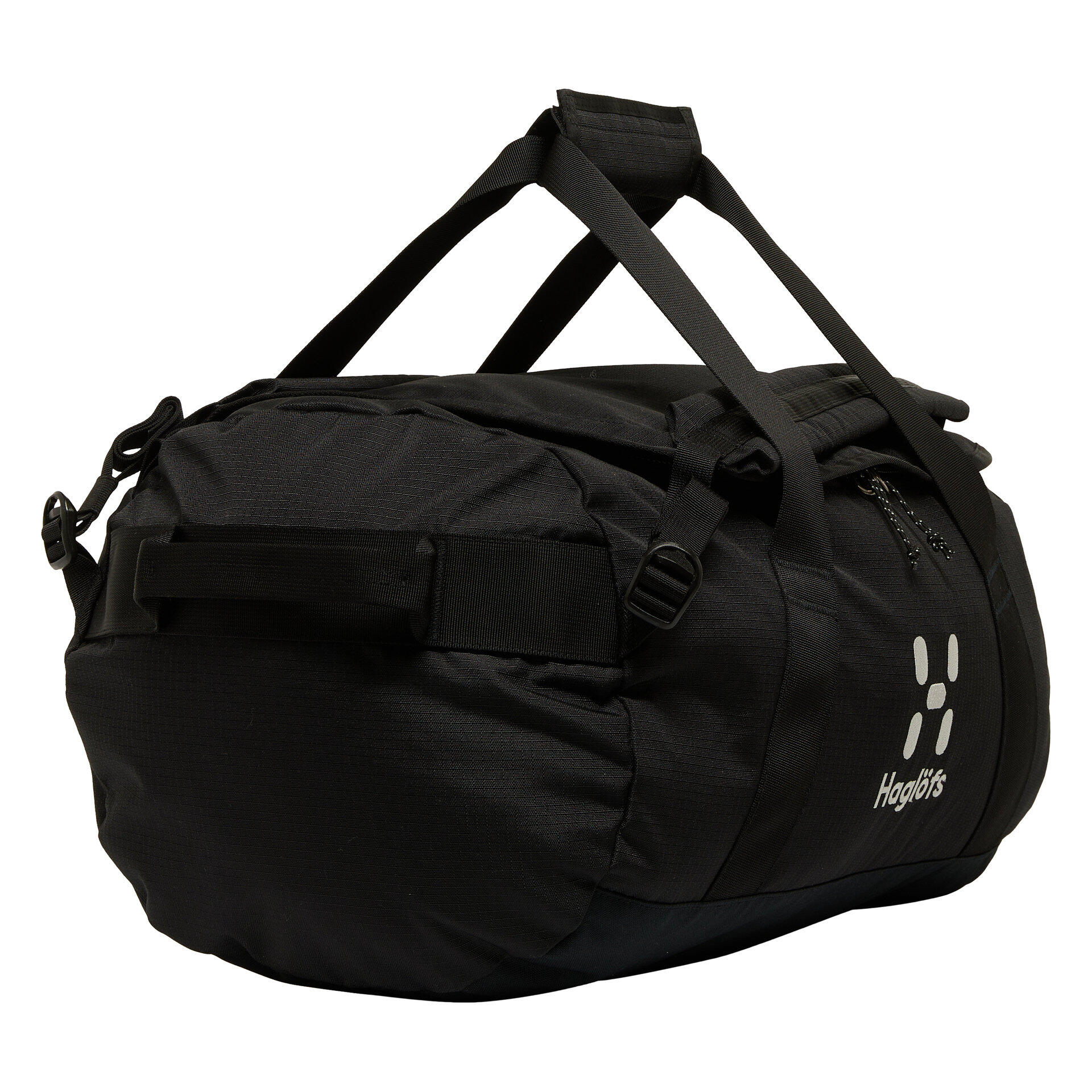 Reisetasche Haglöfs Fjatla 40 3/5