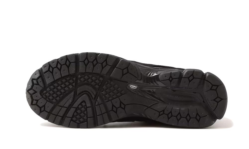 Sportschoenen 2002DX Protection Pack Black 2/2