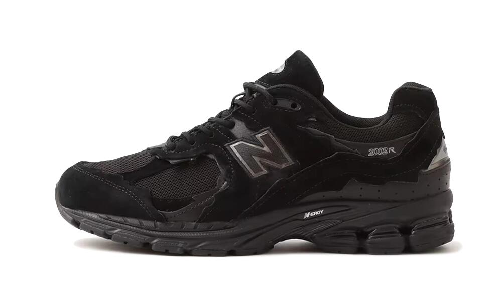 NEW BALANCE picture