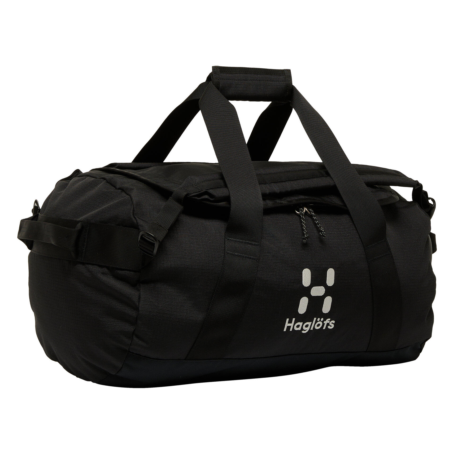 Reisetasche Haglöfs Fjatla 40 2/5
