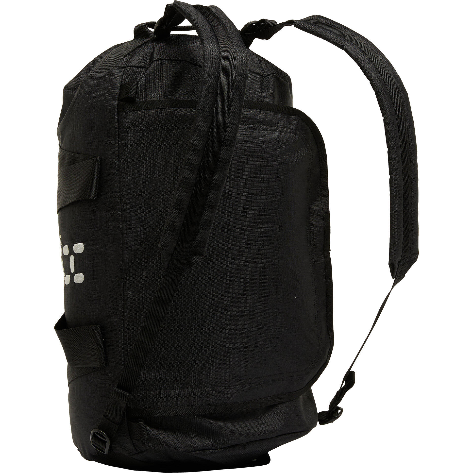 Reisetasche Haglöfs Fjatla 40 5/5