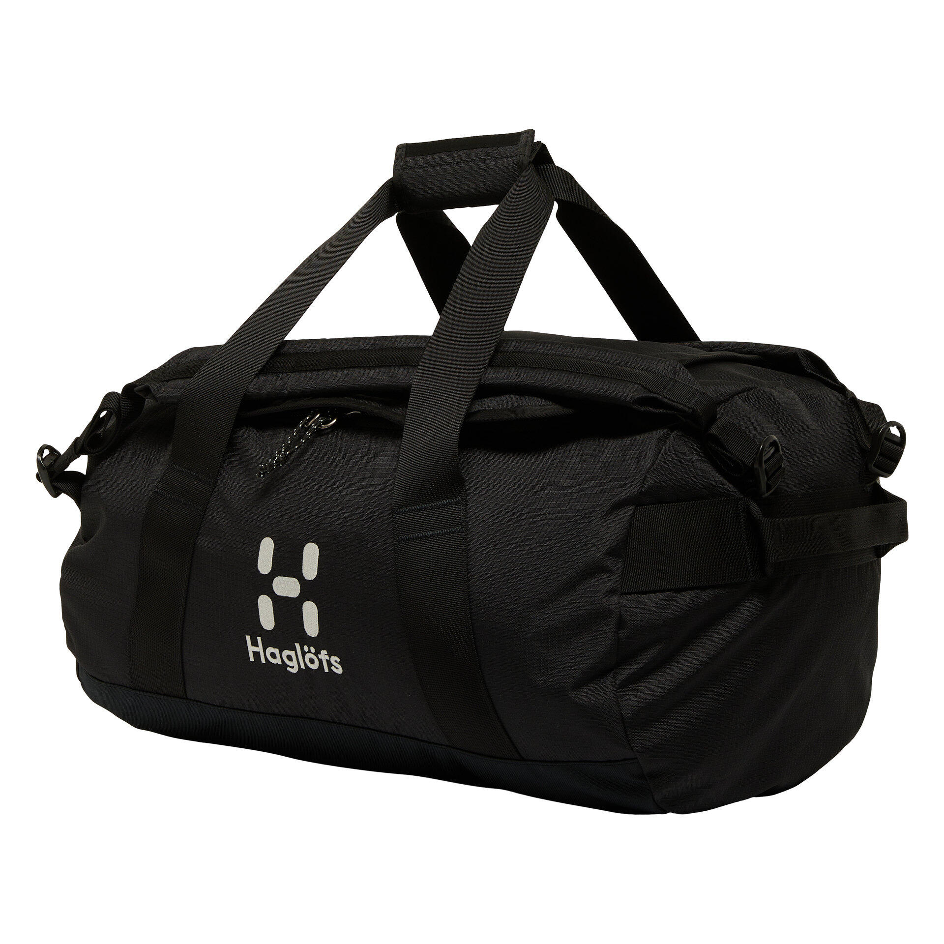 HAGLÖFS Zaini trolley Haglöfs Fjatla 40