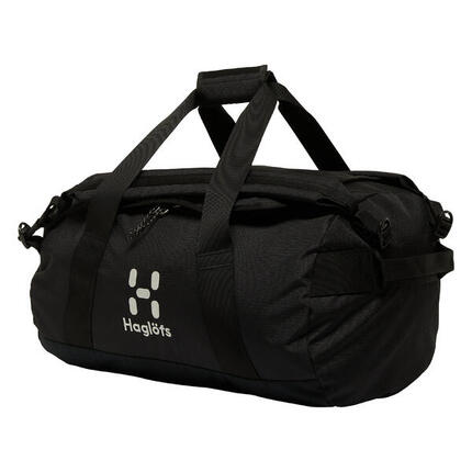 Sac de voyage Haglöfs Fjatla 40