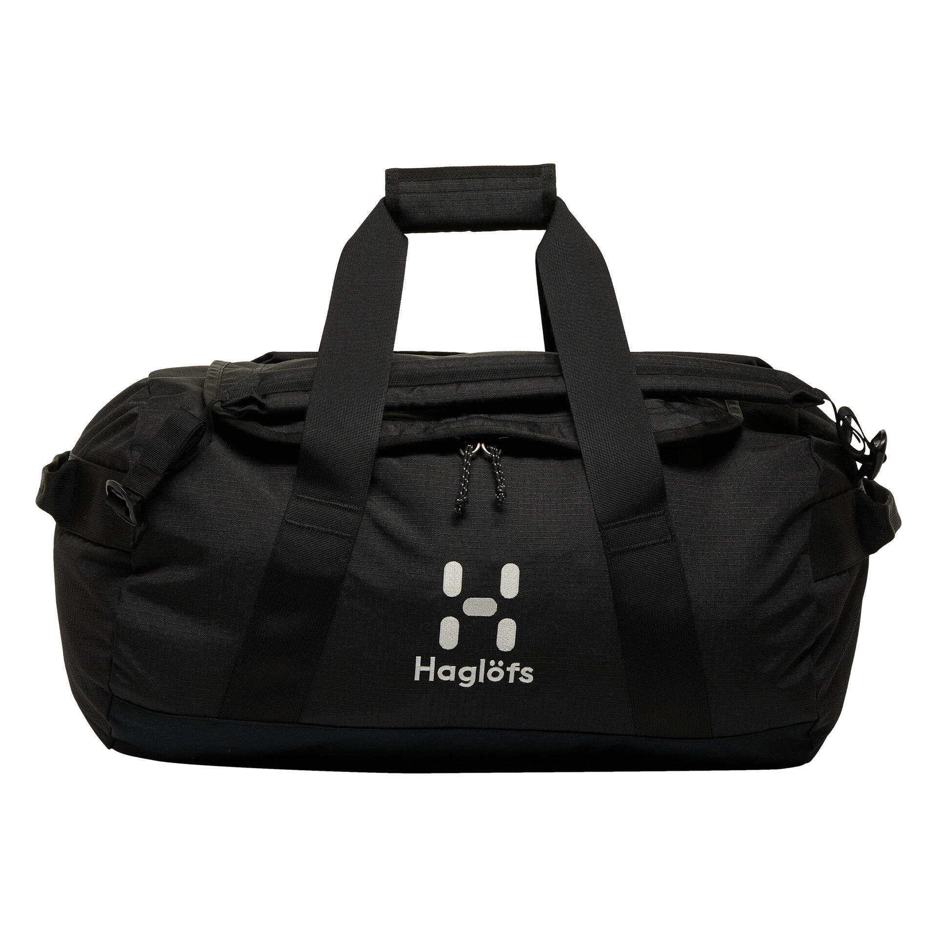 Reisetasche Haglöfs Fjatla 40 4/5