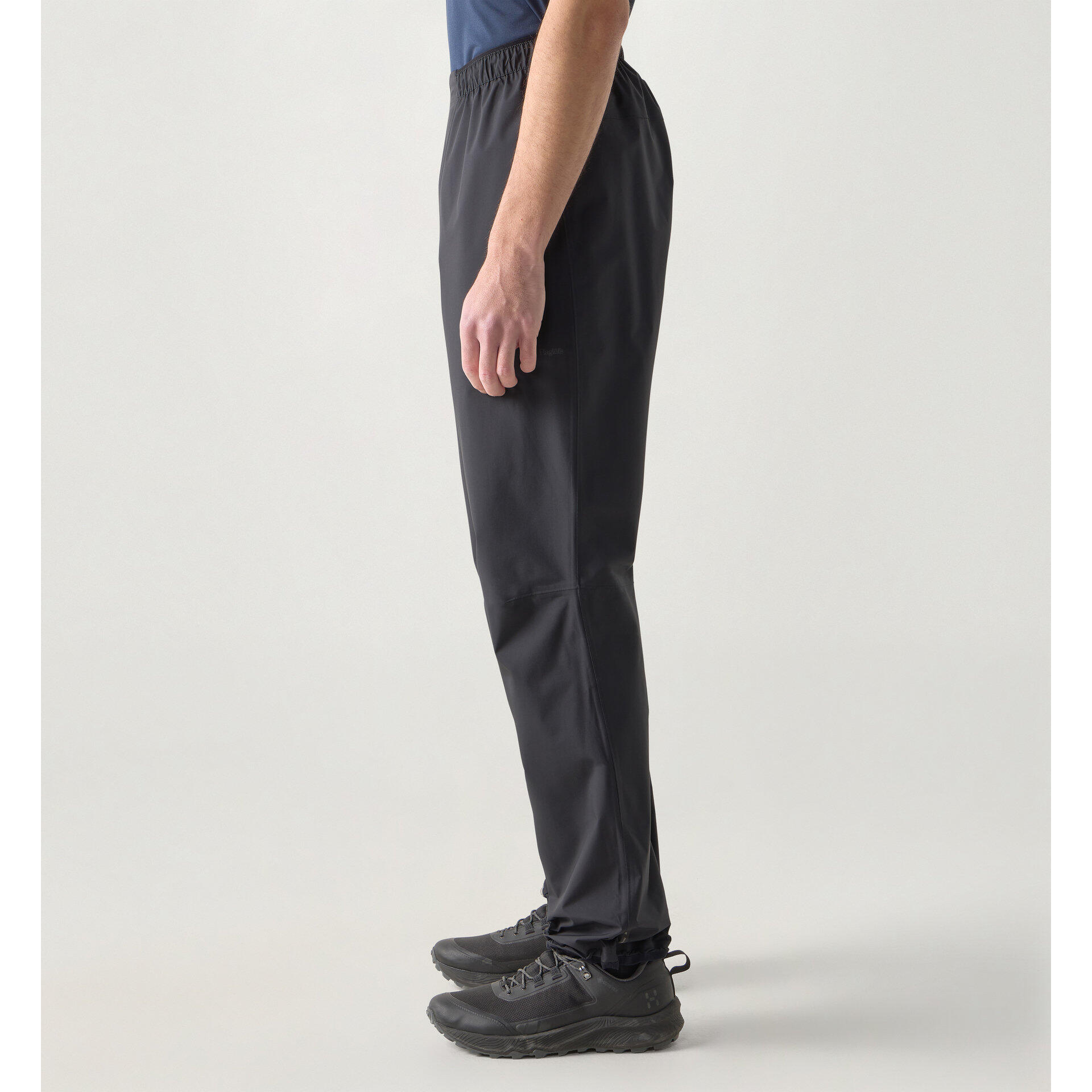 Pantalon imperméable Haglöfs L.I.M Airak 4/5