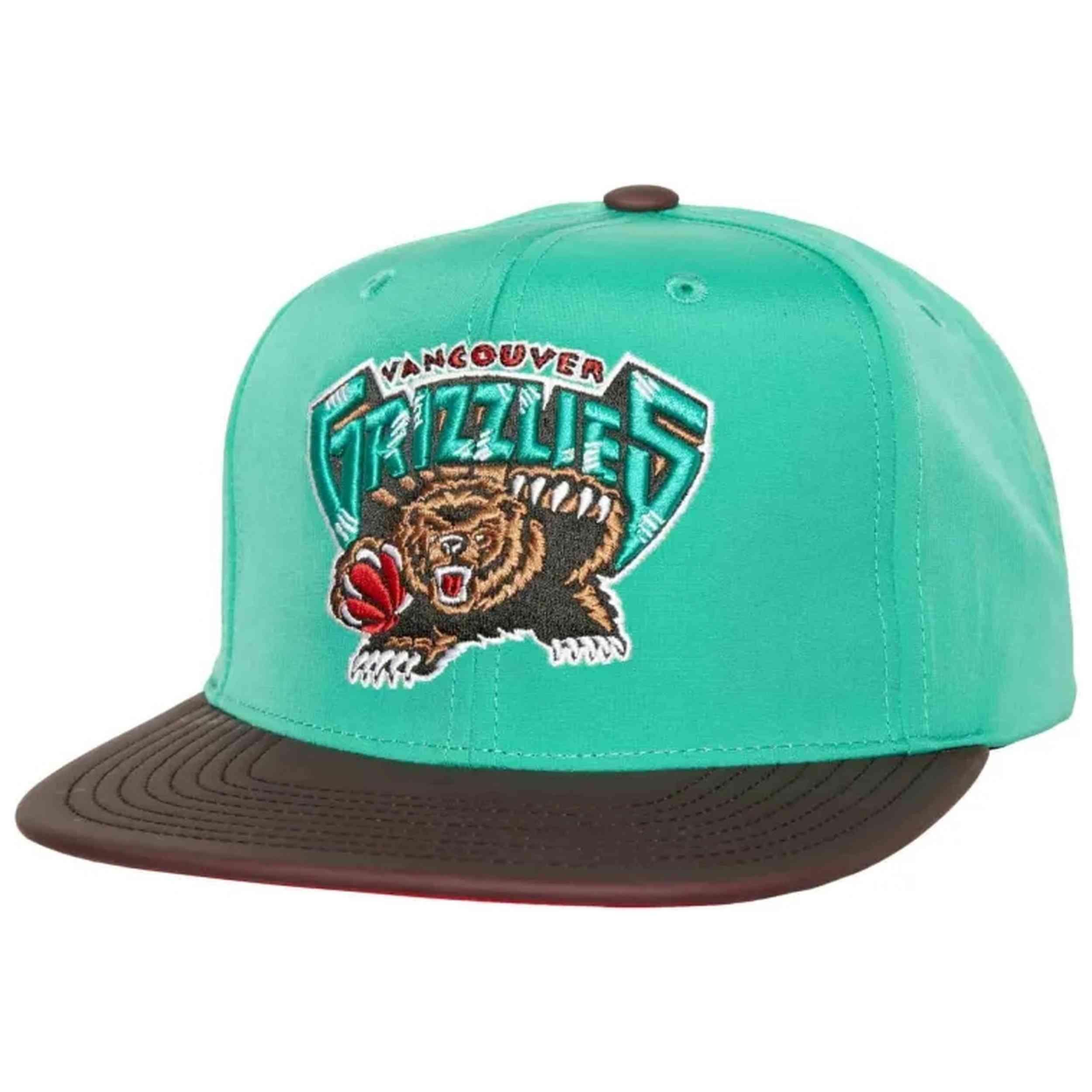 MITCHELL & NESS picture