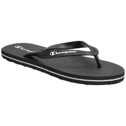 Flip-flops Champion Modell S22468-KK001 für frauen