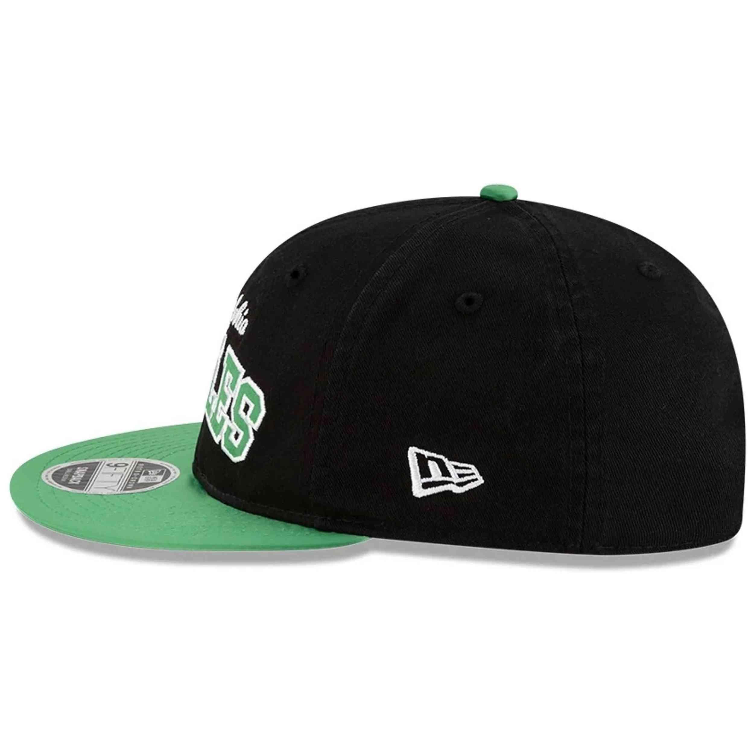 Kappe New era Modell 60792713 für unisex 5/5