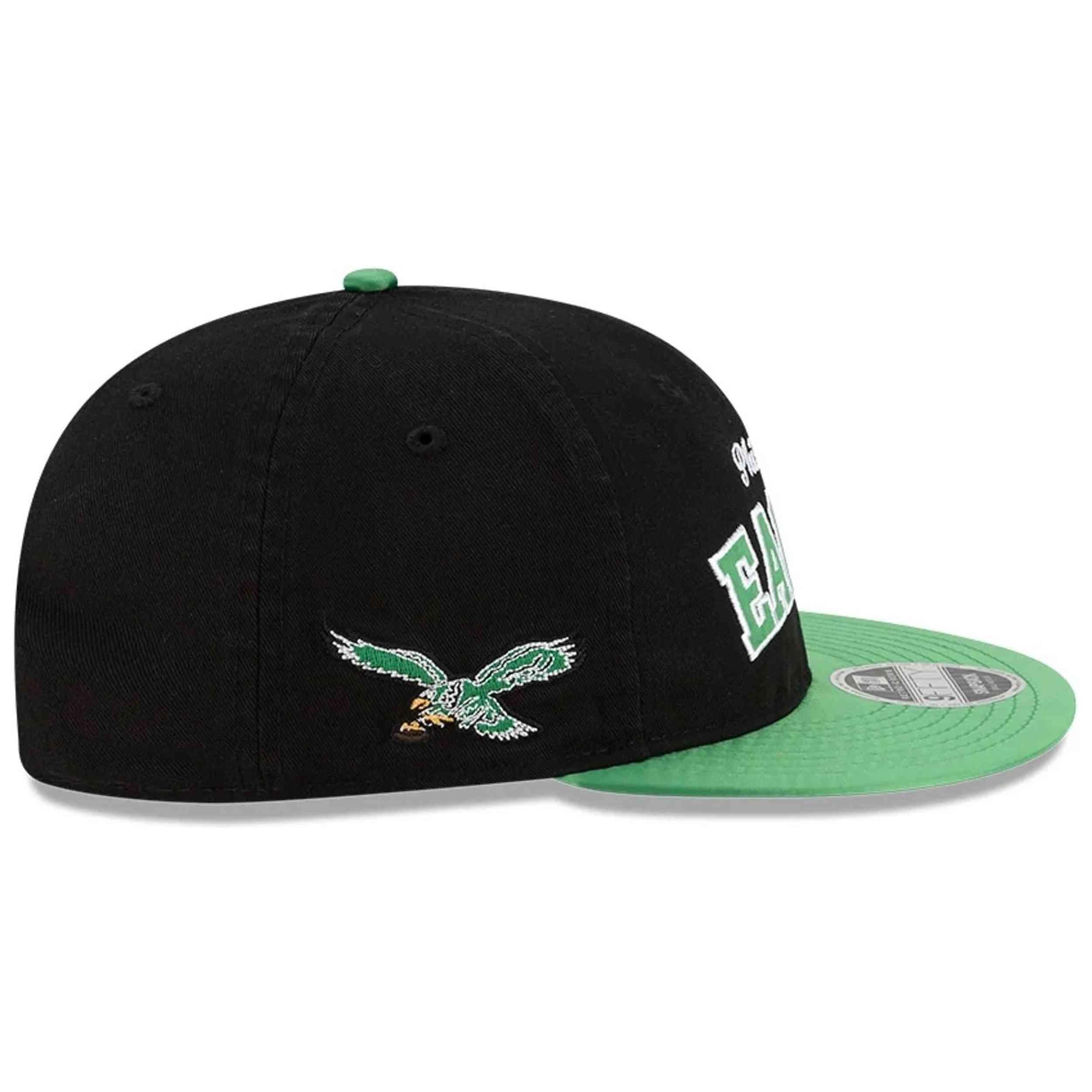 Kappe New era Modell 60792713 für unisex 4/5