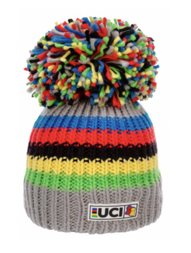 BIG BOBBLE HATS picture