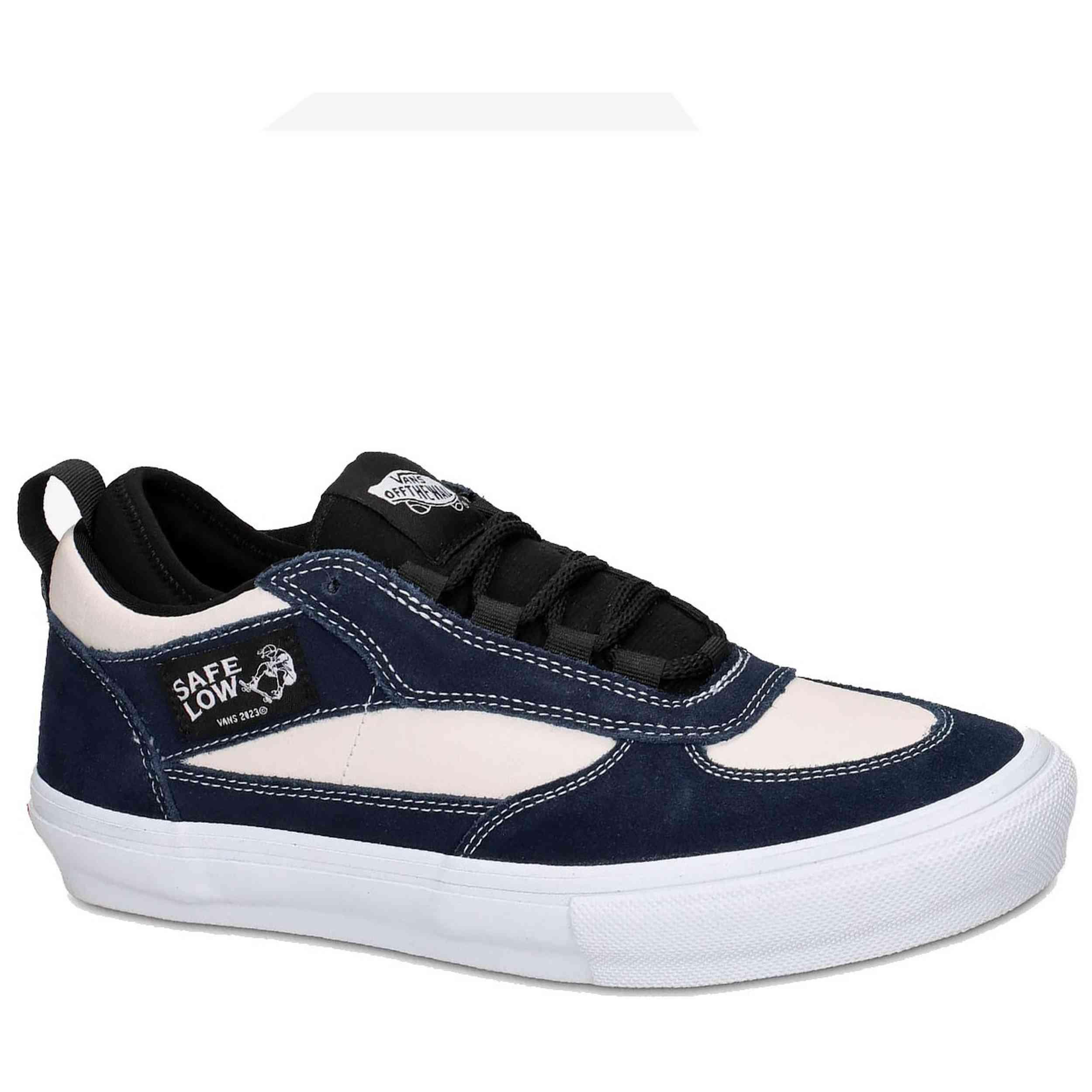 VANS picture