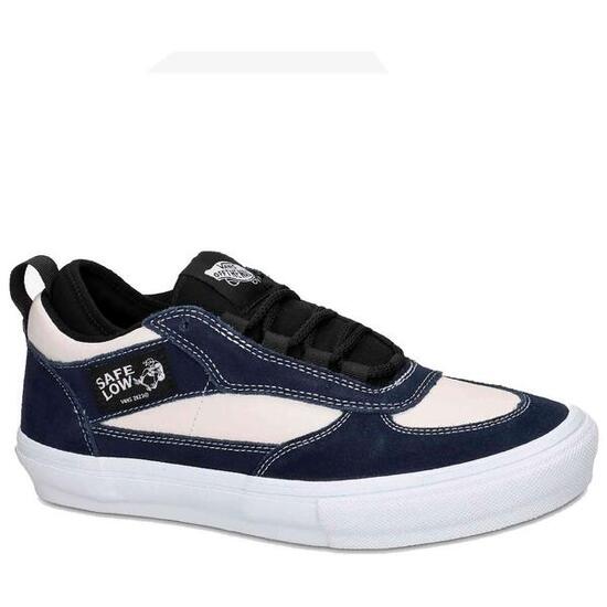 Zapatillas Vans modelo VN000EEHFRP1 para unisex