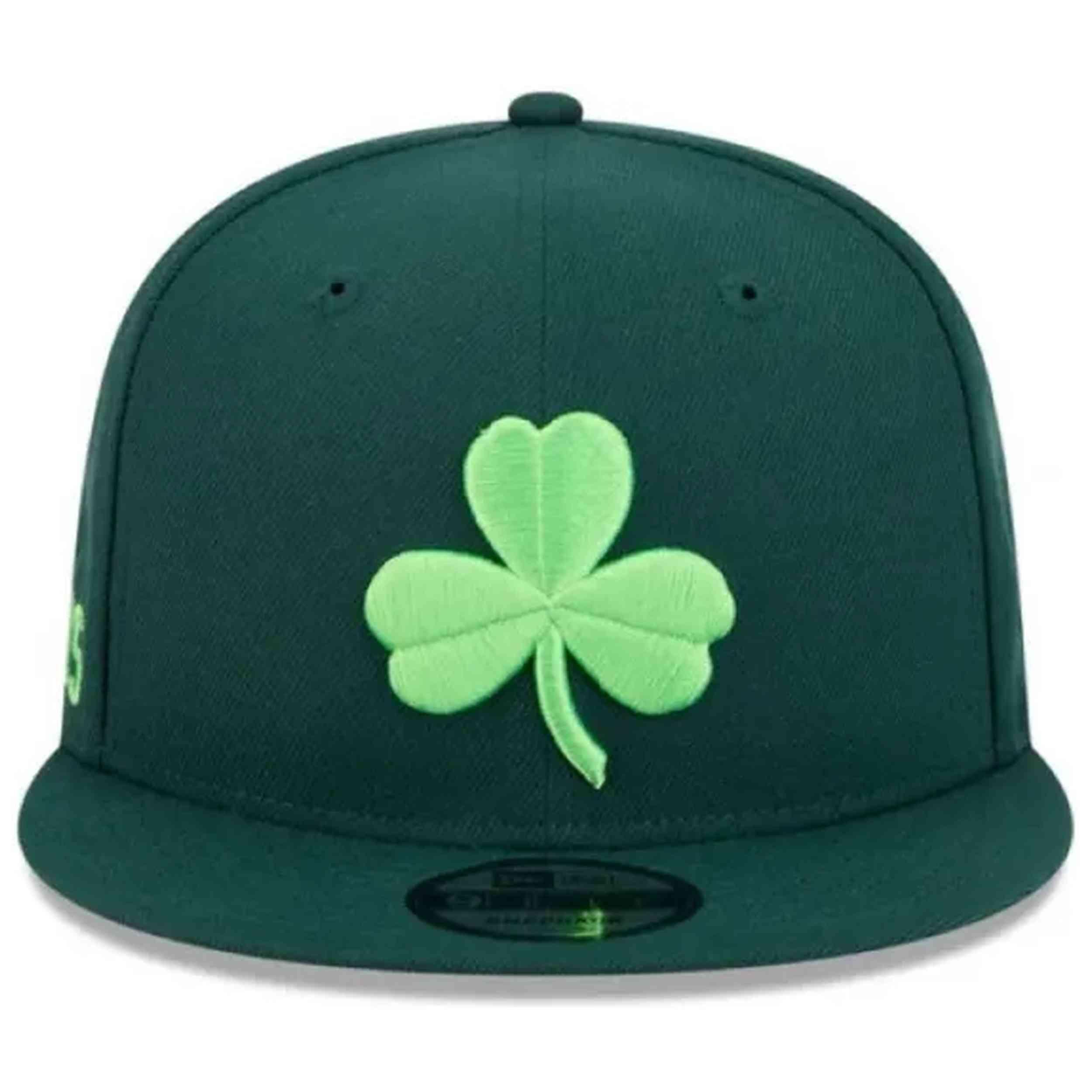 Casquette New era modèle 60590312 pour unisexe 2/4