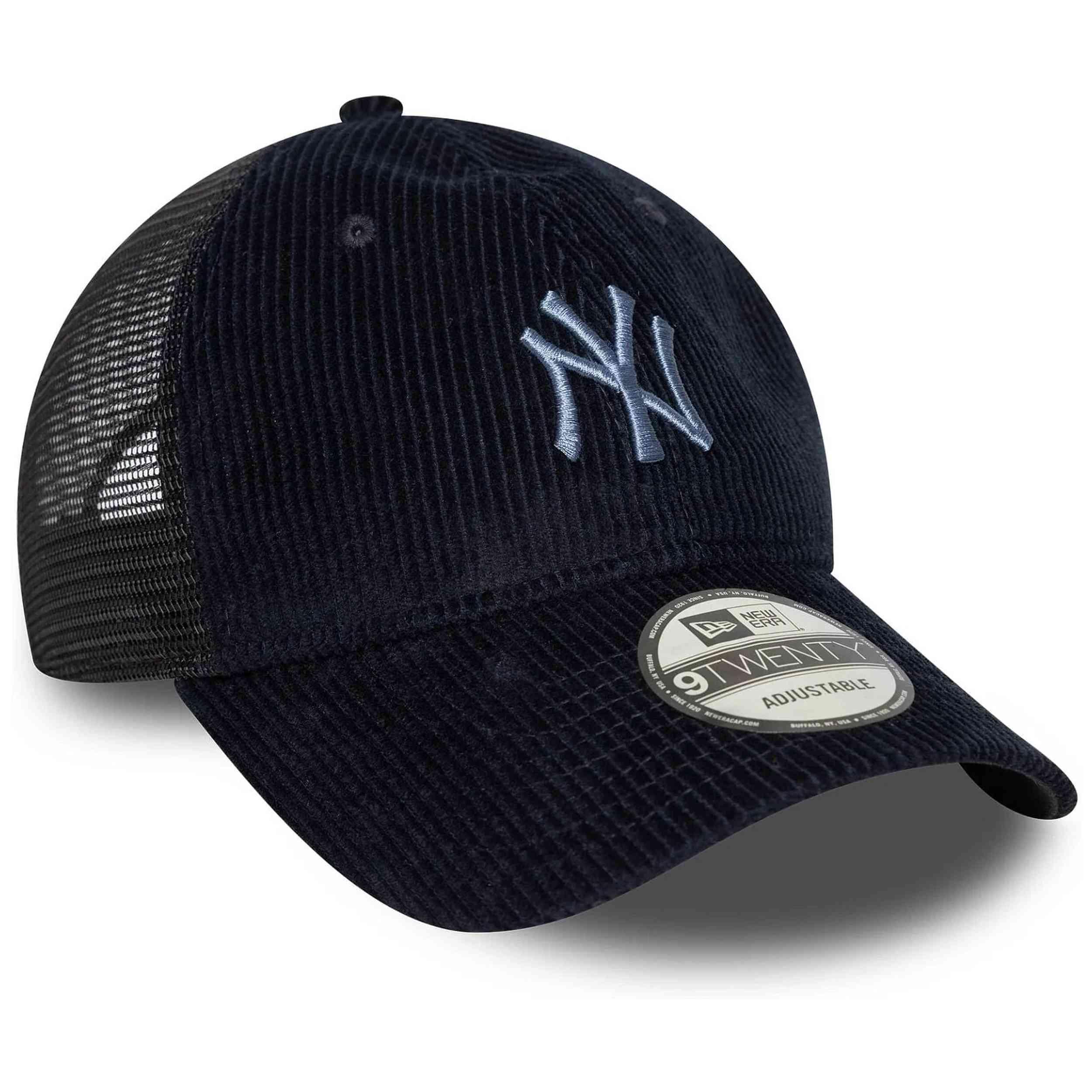 Kappe New era Modell 60691101 für unisex 3/5
