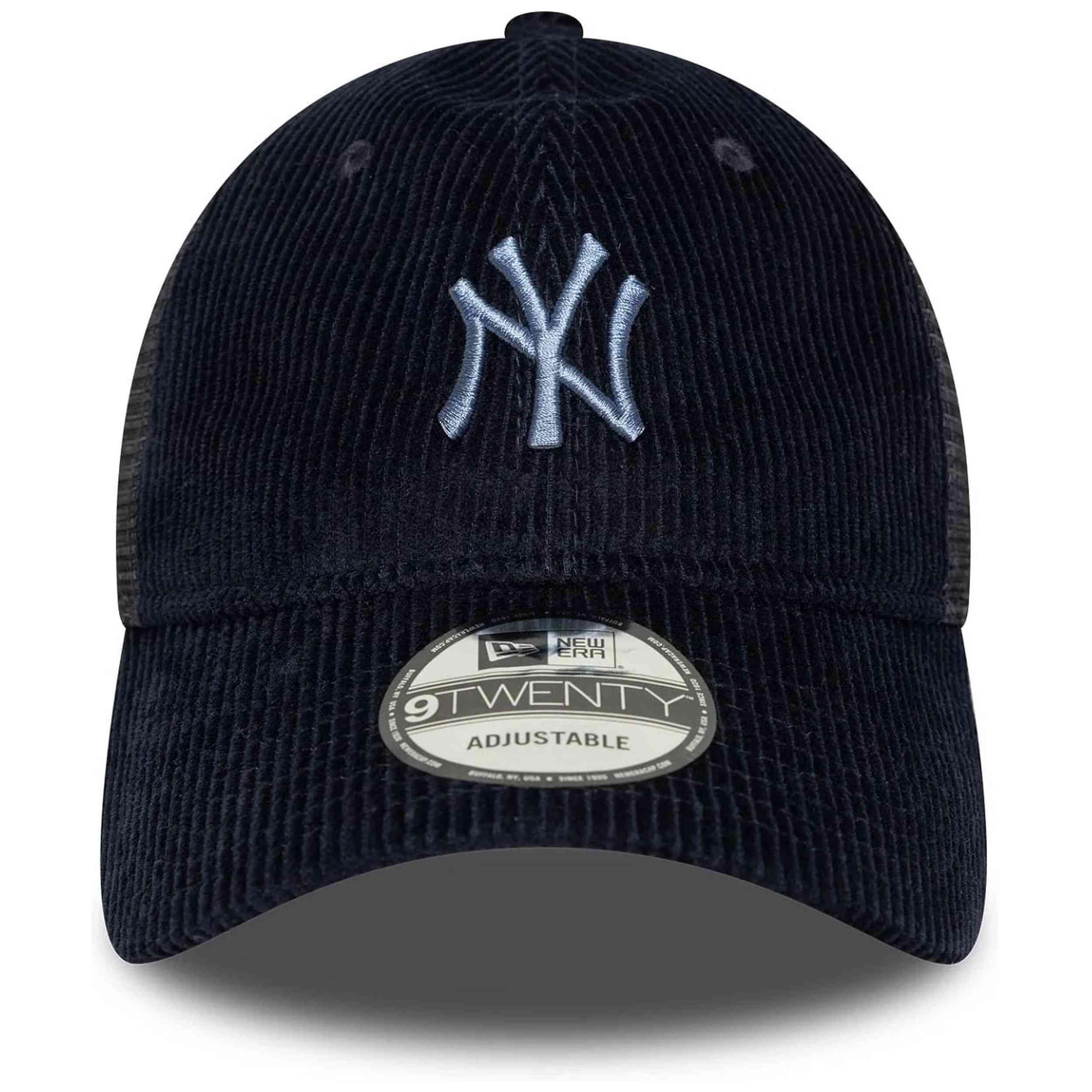 Kappe New era Modell 60691101 für unisex 2/5