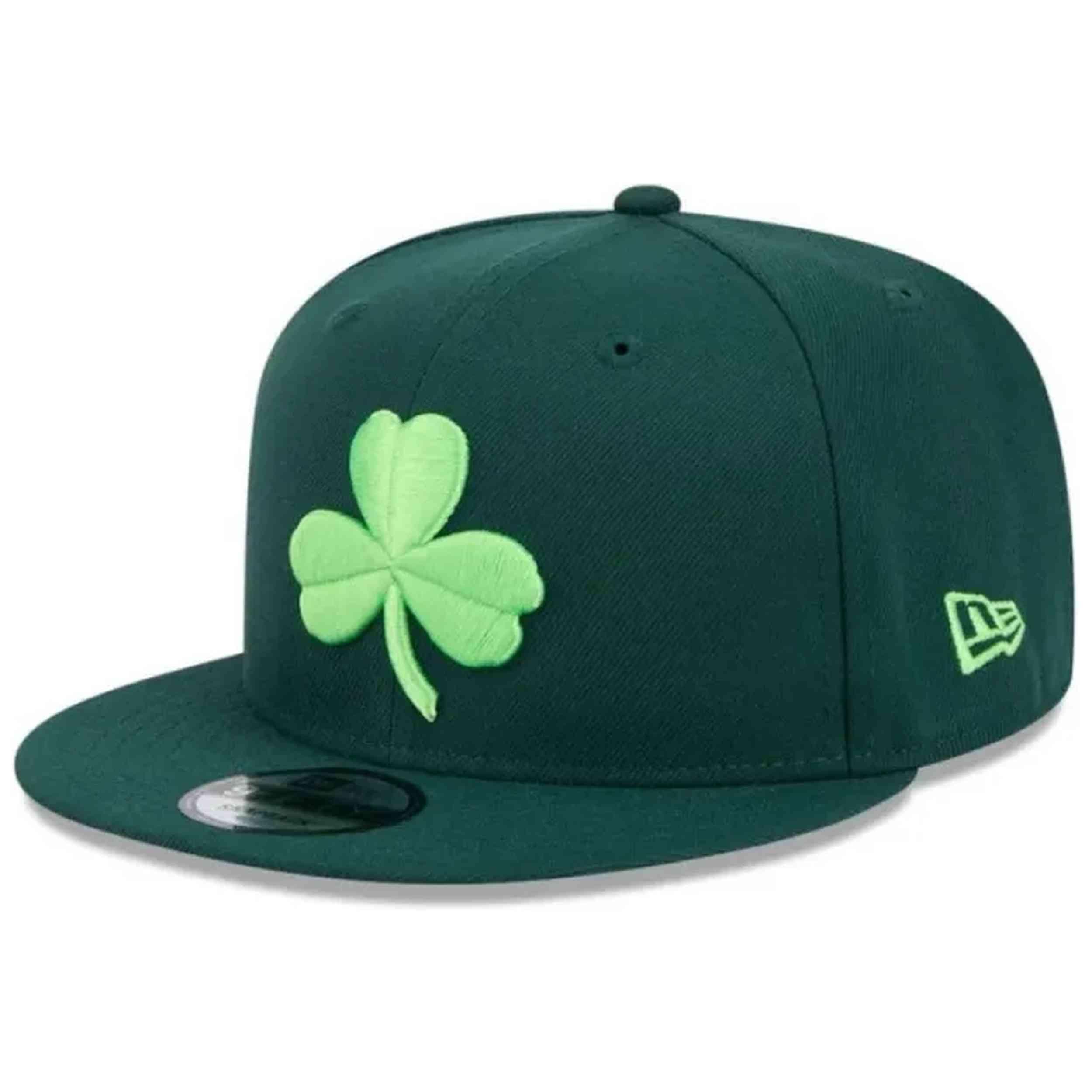 NEW ERA picture